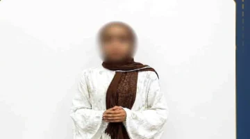 تحقيقات أمن أسيوط تكشف مغادرة الفتاة منزل أسرتها بمحض إرادتها دون إكراه